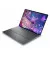 Ноутбук Dell XPS 13 Plus 9320 (210-BDVD_UHD) Graphite