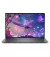 Ноутбук Dell XPS 13 Plus 9320 (N992XPS9320GE_WH11) Graphite