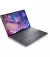 Ноутбук Dell XPS 13 Plus 9320 (N992XPS9320GE_WH11) Graphite