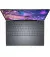 Ноутбук Dell XPS 13 Plus 9320 (N992XPS9320GE_WH11) Graphite