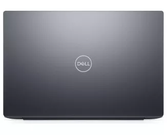 Ноутбук Dell XPS 13 Plus 9320 (N992XPS9320GE_WH11) Graphite
