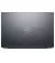 Ноутбук Dell XPS 13 Plus 9320 (N992XPS9320GE_WH11) Graphite