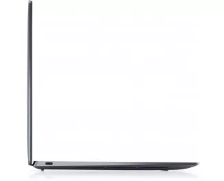 Ноутбук Dell XPS 13 Plus 9320 (N992XPS9320GE_WH11) Graphite