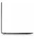 Ноутбук Dell XPS 13 Plus 9320 (N992XPS9320GE_WH11) Graphite
