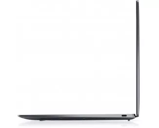 Ноутбук Dell XPS 13 Plus 9320 (N992XPS9320GE_WH11) Graphite