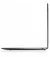 Ноутбук Dell XPS 13 Plus 9320 (N992XPS9320GE_WH11) Graphite