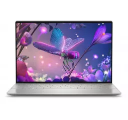 Ноутбук Dell XPS 13 Plus 9320 (XPS0308X-2yNBD) Platinum