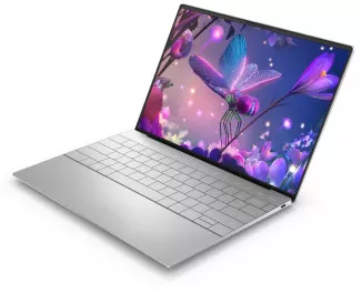 Ноутбук Dell XPS 13 Plus 9320 (XPS0308X-2yNBD) Platinum