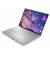 Ноутбук Dell XPS 13 Plus 9320 (XPS0308X-2yNBD) Platinum