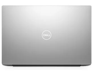 Ноутбук Dell XPS 13 Plus 9320 (XPS0308X-2yNBD) Platinum