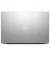Ноутбук Dell XPS 13 Plus 9320 (XPS0308X-2yNBD) Platinum