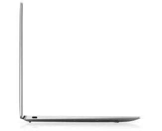Ноутбук Dell XPS 13 Plus 9320 (XPS0308X-2yNBD) Platinum