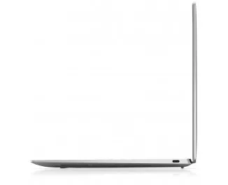 Ноутбук Dell XPS 13 Plus 9320 (XPS0308X-2yNBD) Platinum