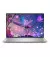 Ноутбук Dell XPS 13 Plus 9320 (XPS0310X-2yNBD) Platinum