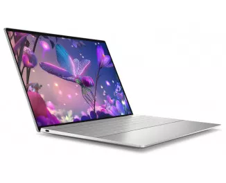 Ноутбук Dell XPS 13 Plus 9320 (XPS0310X-2yNBD) Platinum