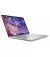Ноутбук Dell XPS 13 Plus 9320 (XPS0310X-2yNBD) Platinum