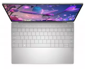 Ноутбук Dell XPS 13 Plus 9320 (XPS0310X-2yNBD) Platinum