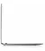 Ноутбук Dell XPS 13 Plus 9320 (XPS0310X-2yNBD) Platinum
