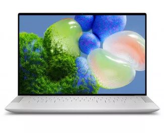Ноутбук Dell XPS 14 9440 (210-BLBB_U7161TB) Platinum