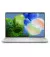 Ноутбук Dell XPS 14 9440 (210-BLBB_U7161TB) Platinum