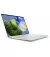 Ноутбук Dell XPS 14 9440 (210-BLBB_U7161TB) Platinum