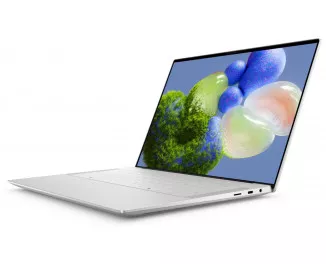 Ноутбук Dell XPS 14 9440 (210-BLBB_U7161TB) Platinum