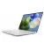 Ноутбук Dell XPS 14 9440 (210-BLBB_U7161TB) Platinum