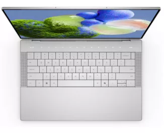 Ноутбук Dell XPS 14 9440 (210-BLBB_U7161TB) Platinum