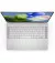 Ноутбук Dell XPS 14 9440 (210-BLBB_U7161TB) Platinum