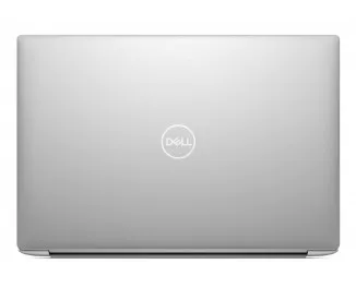 Ноутбук Dell XPS 14 9440 (210-BLBB_U7161TB) Platinum