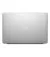 Ноутбук Dell XPS 14 9440 (210-BLBB_U7161TB) Platinum