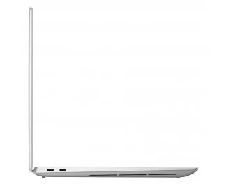 Ноутбук Dell XPS 14 9440 (210-BLBB_U7161TB) Platinum