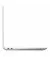 Ноутбук Dell XPS 14 9440 (210-BLBB_U7161TB) Platinum