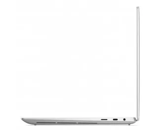 Ноутбук Dell XPS 14 9440 (210-BLBB_U7161TB) Platinum