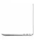 Ноутбук Dell XPS 14 9440 (210-BLBB_U7161TB) Platinum