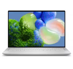 Ноутбук Dell XPS 14 9440 (XPS0328X-3yNBD) Platinum