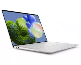 Ноутбук Dell XPS 14 9440 (XPS0328X-3yNBD) Platinum