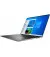 Ноутбук Dell XPS 15 9510 (P7K6N) Silver