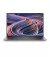 Ноутбук Dell XPS 15 9520 (xn9520cto030s) Platinum Silver