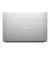 Ноутбук Dell XPS 15 9520 (XN9520FMGGS) Platinum Silver