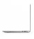 Ноутбук Dell XPS 15 9520 (XN9520FMGGS) Platinum Silver