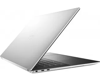 Ноутбук Dell XPS 15 9530 (XPS9530-7701SLV-PUS) Platinum Silver