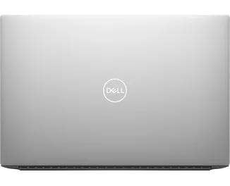 Ноутбук Dell XPS 15 9530 (XPS9530-7701SLV-PUS) Platinum Silver
