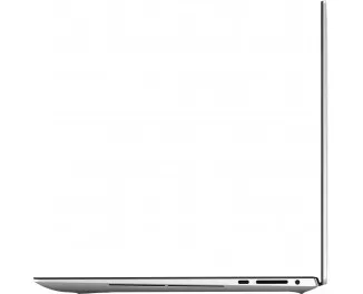 Ноутбук Dell XPS 15 9530 (XPS9530-7718SLV-PUS) Platinum Silver