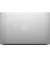Ноутбук Dell XPS 15 9530 (XPS9530-7718SLV-PUS) Platinum Silver