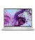 Ноутбук Dell XPS 16 9640 (210-BLFY_321TBT) Platinum