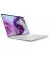 Ноутбук Dell XPS 16 9640 (210-BLFY_321TBT) Platinum