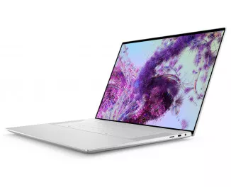 Ноутбук Dell XPS 16 9640 (210-BLFY_321TBT) Platinum