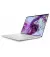 Ноутбук Dell XPS 16 9640 (210-BLFY_321TBT) Platinum