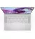Ноутбук Dell XPS 16 9640 (210-BLFY_321TBT) Platinum